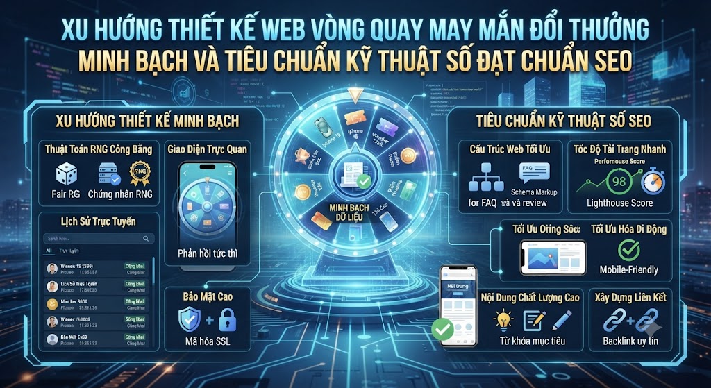 Xoá term: web vòng quay may mắn web vòng quay may mắn